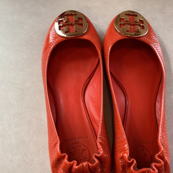 Flats - Picture 3 of 9